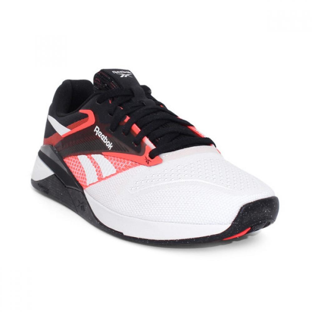 Reebok Nano X4 Sneakers