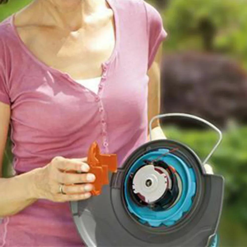 A Comprehensive Solution Engineered Replacement Threads Designed To Maximize Efficiency In Your Gardening Tasks