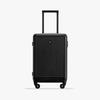 LEVEL8 20-inch ABS+PC Carry-on Suitcase