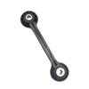 Sway Bar Stabilizer Connecting Link Rod For A4 Q5 A5 A6 Oem 8k0411317d 8k0 411 317d High Quality