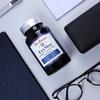 IMAX (Omega 3 + Lutein + Zinc + Vitamin A, E) 60 Capsules X 3 Bottles (6 Months)