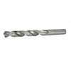 AW Tools Drill Bit