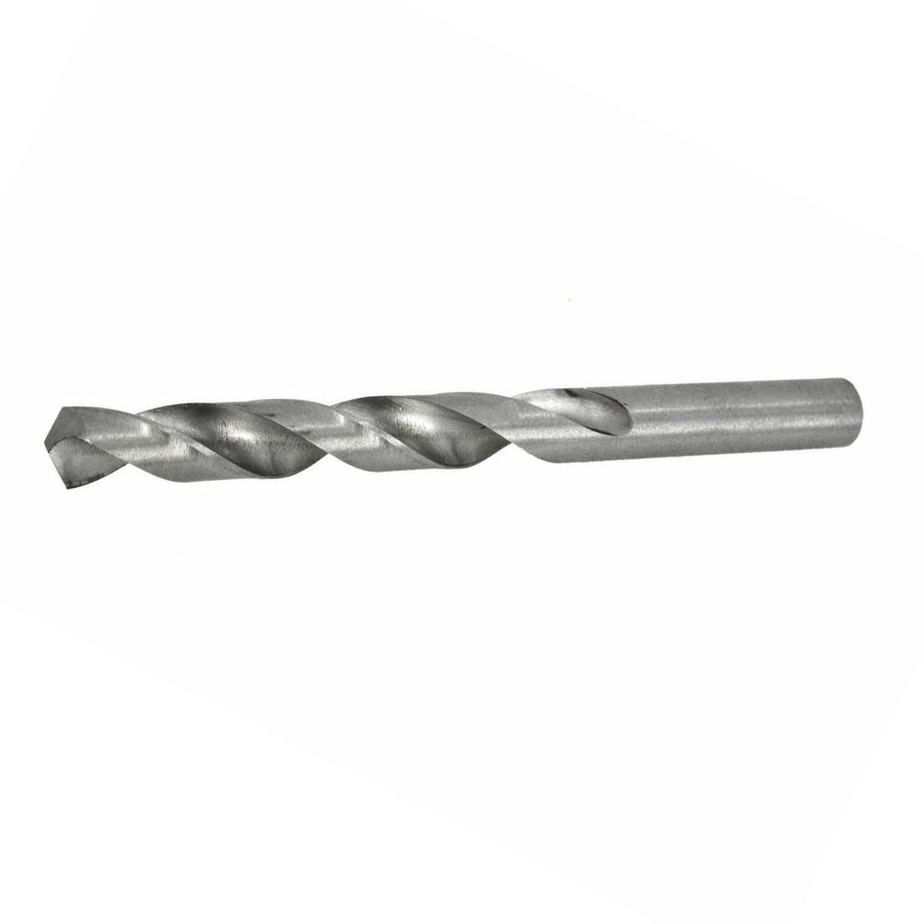 AW Tools Drill Bit