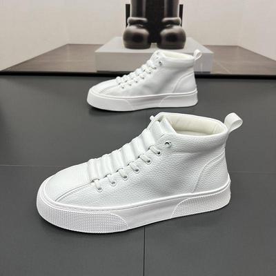 Încălțăminte pentru bărbați – Adidași
