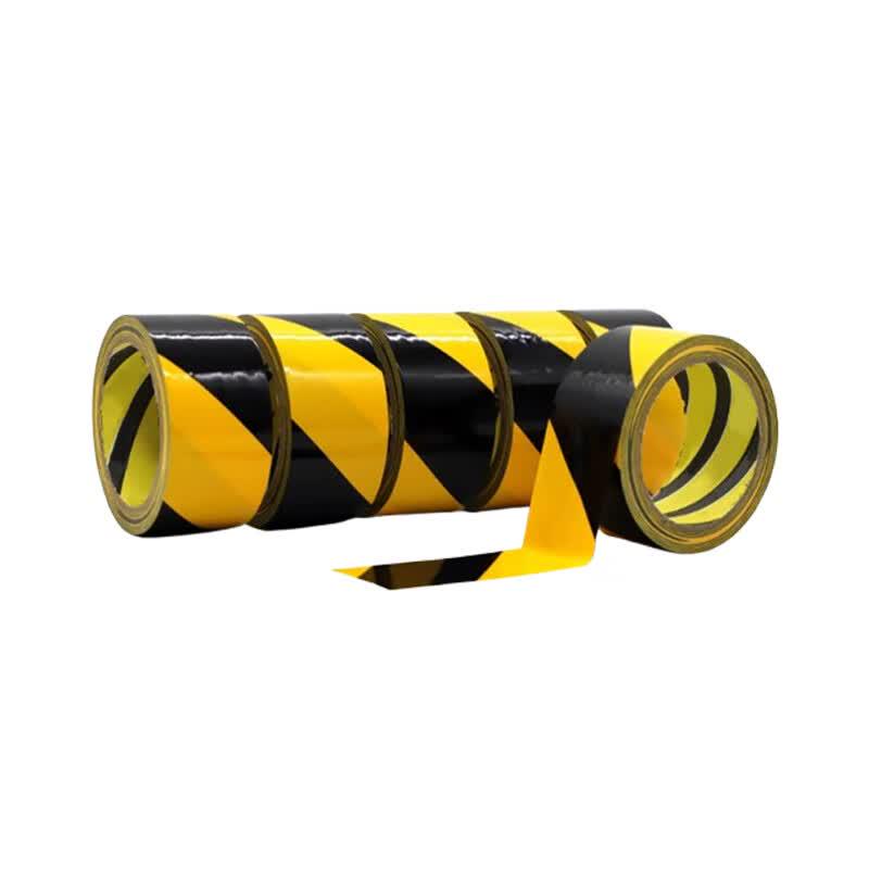 Warning Tape