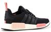 Adidas Wmns NMD_R1 'Peach Pink' Women's S75234