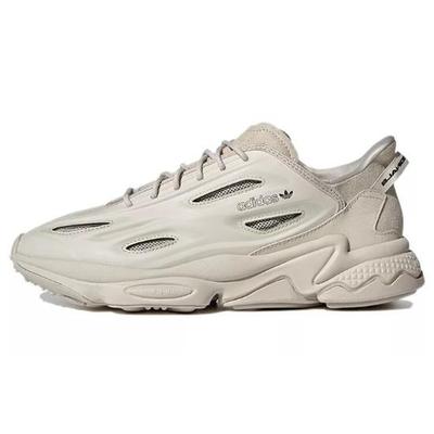 Nou Ozweego Celox Bliss GZ5231 Unisex