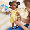 Disney Animators Collection Tiana Doll Princess and the Frog 16 inch Toy Figure