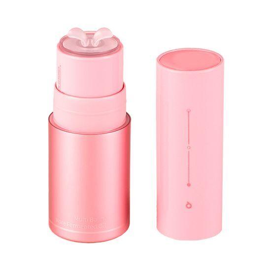 KAHI Multi Balm Refill