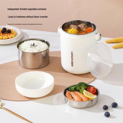 Bardak Takımı – Vakum Şişeleri ve Termoslar