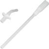 Thermos Replacement Parts FHL-550 Straw Set (Spout, Straw, Valve)