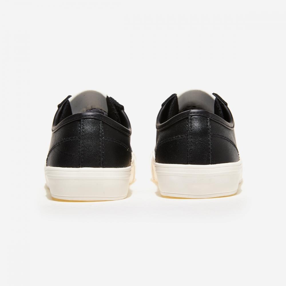 Keds Winzig 001 
