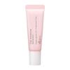 ettusais Lip Essence aa Lip Serum SPF18 10g PA++