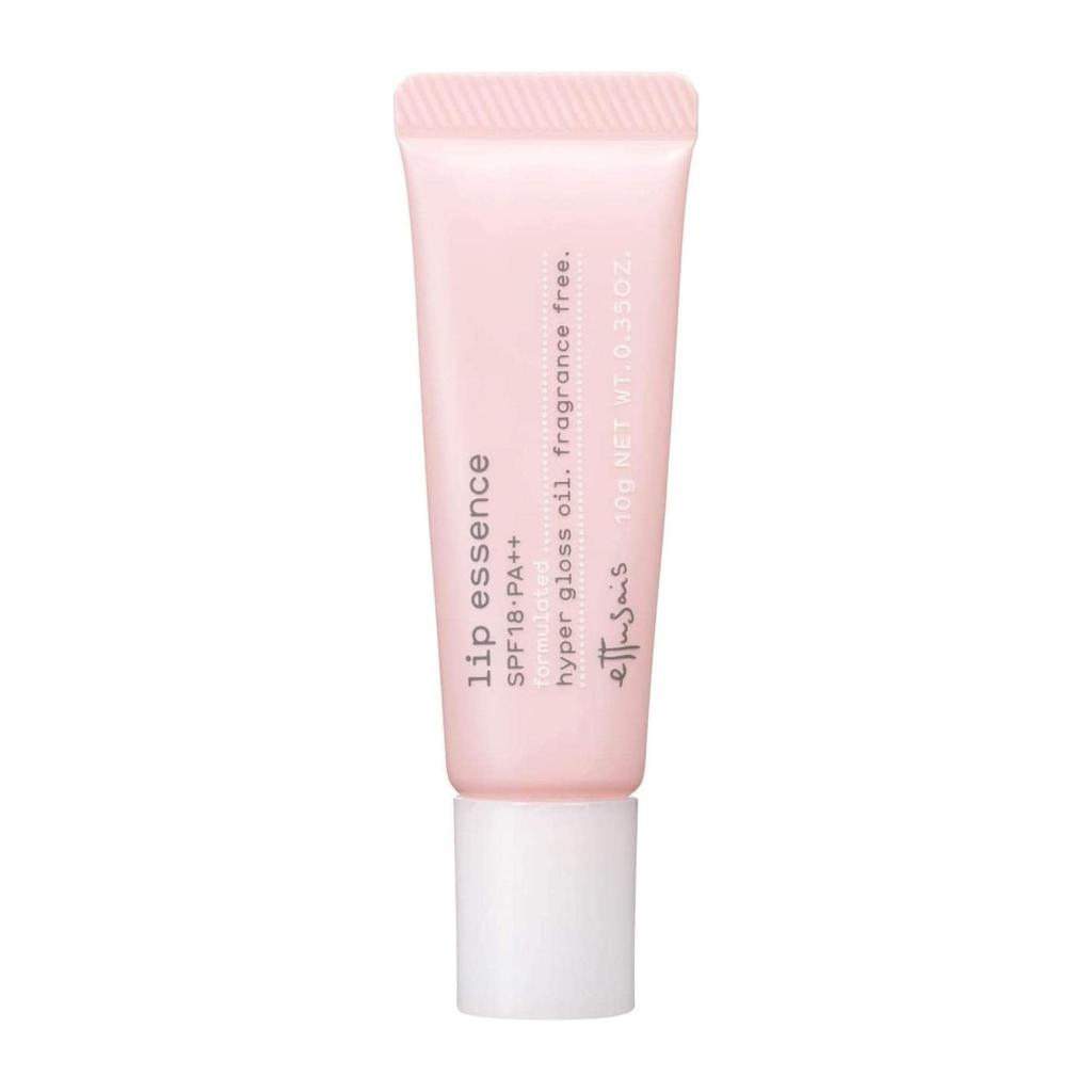 ettusais Lip Essence aa Lip Serum SPF18 10g PA++