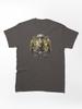 Age of Wonders Allegiance Crest Classic T-Shirt
