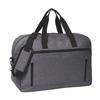 Halfar Fashion Travel Duffle Bag