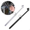 Car Tire Pressure Gauge Heavy Duty Air for RV