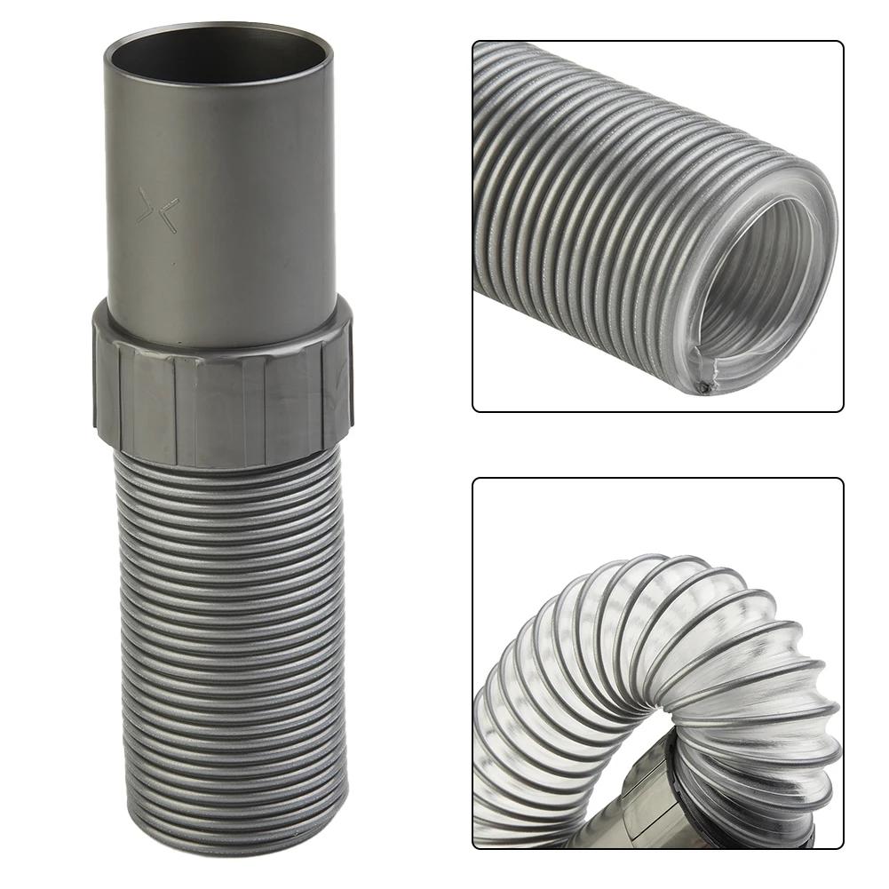For Shark Navigator Lower Floor Hose Hose Vacuum Cleane Parts Replace Replacement ABS+PP Replacement Accessory