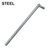 Tire Valve Stem Puller Repair Tool Tool Tube Repair