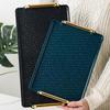 Modernes Serviertablett mit Griffen, Essenstablett, Desserttabletts, Premium-Partytabletts, Servierplatten, Tablett-Organizer für Ottomane, Couchtisch, Arbeitsplatte