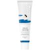 RoundLab Dokdo Birch UV Moisturizing Cream