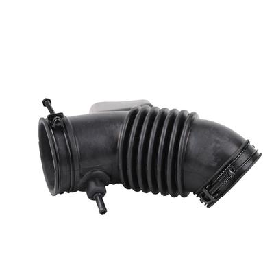 Engine Air Intake Hose For Hyundai  Elantra I30 CW 2007-2013 Air Cleaner Intake Hose Duct Tube 281302H100 28130-2H100