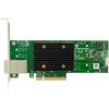 Broadcom HBA 9500-8e Carte Et Adaptateur D'interfaces Interne SAS