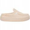 Heydude Austin Lift Classic  41272 |39| Blush