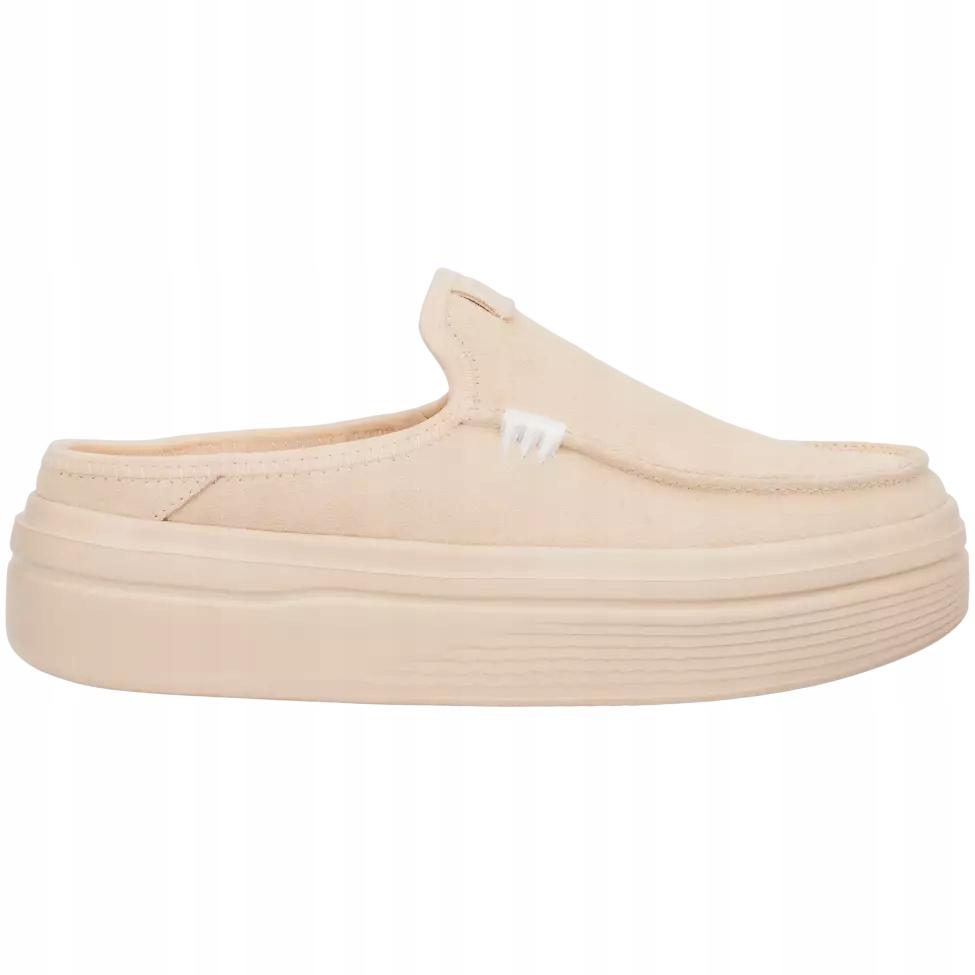 Heydude Austin Lift Classic  41272 |39| Blush