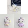 Unicorn Plush Toy With Pp Cotton For Girls Gift