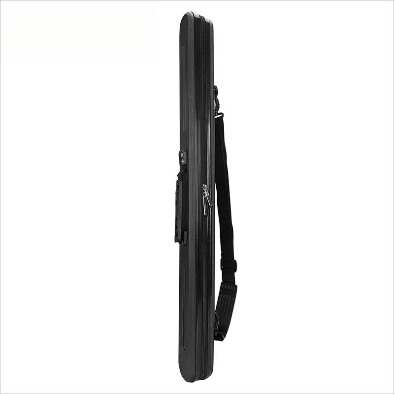 Hard Shell Fishing Rod Bag