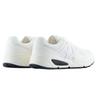 Armani Exchange Mens Trainers