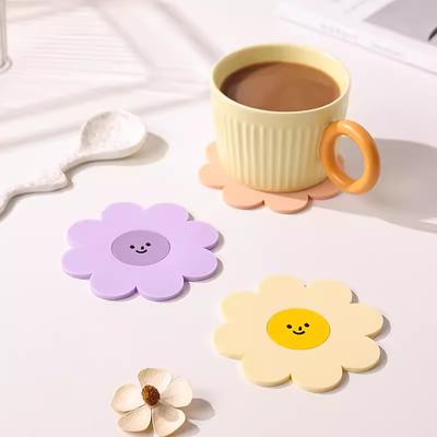 אפייה – תחתיות לכלים חמים