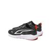 Мужские кроссовки Puma All-day active 386269 03 чёрные