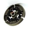 Chainsaws And More Clutch Fits For MS192T Guaranteed