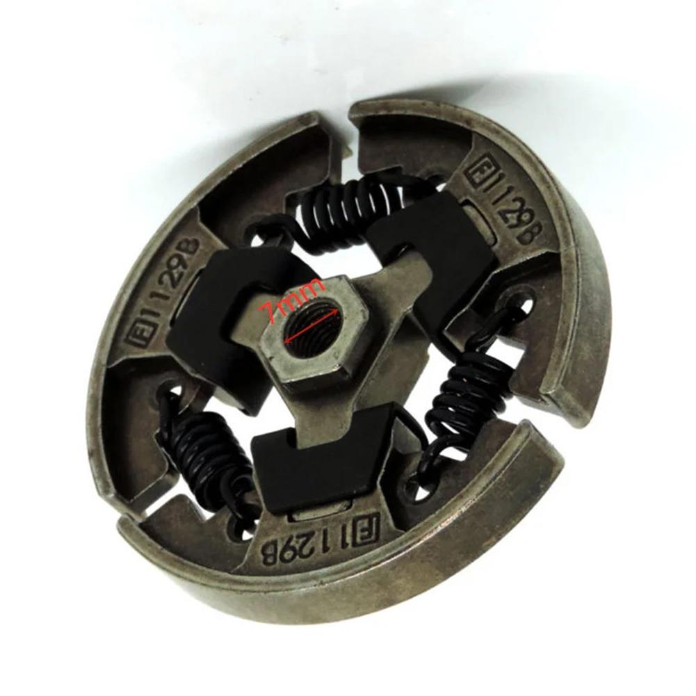 Chainsaws And More Clutch Fits For MS192T Guaranteed