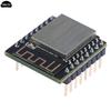 WiFi Module WIFI V1.0 3D Printer Wireless Router WIFI Module APP Remote Control For MKS Robin Mainboard