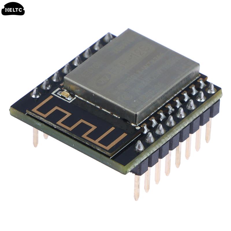 WiFi Module WIFI V1.0 3D Printer Wireless Router WIFI Module APP Remote Control For MKS Robin Mainboard