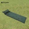 Tri-polar TP1102 Connectable Single Inflatable Camping Mat