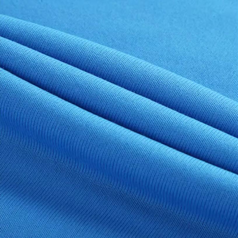 adidas X Argentina Collaboration Aeroready Tiro 23 Training Series Fleece Quick-Dry Warm Long Sleeve Football Shirt Unisex Tops Pulse-Blue HF3931