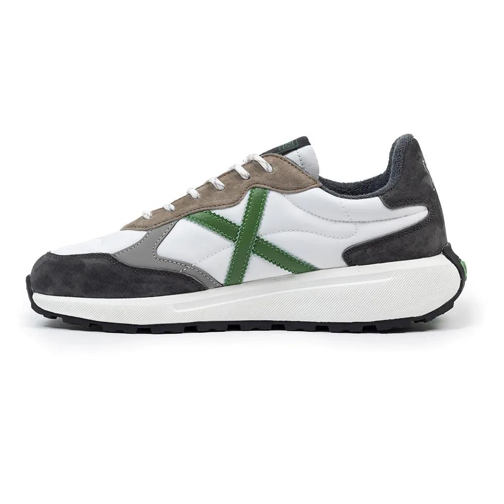 Munich Sneakers Babel 12