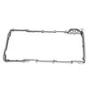 OS30693R Engine Oil Pan Gasket For Silverado 1500 4.8L 5.3L 6.0L-T61C
