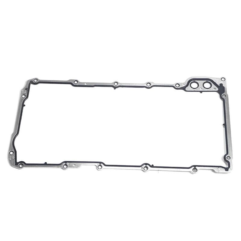 OS30693R Engine Oil Pan Gasket For Silverado 1500 4.8L 5.3L 6.0L-T61C