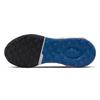 Nike Air Max 2021 'White Solar Red Blue' Men's DH4245-100