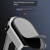 Mobile Phone Car Mount Magnetic Holder for Dashboard, Universal Navigation Support Bracket, Multifunctional