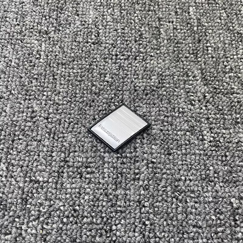 North Star Mileage RD Logo & Moose Decals for Volvo XC60, XC90, XC40, S90, S40