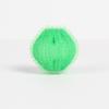 Reusable Pet Hair Remover Dryer Ball - Lint Cleaning Tool for Washing Machine