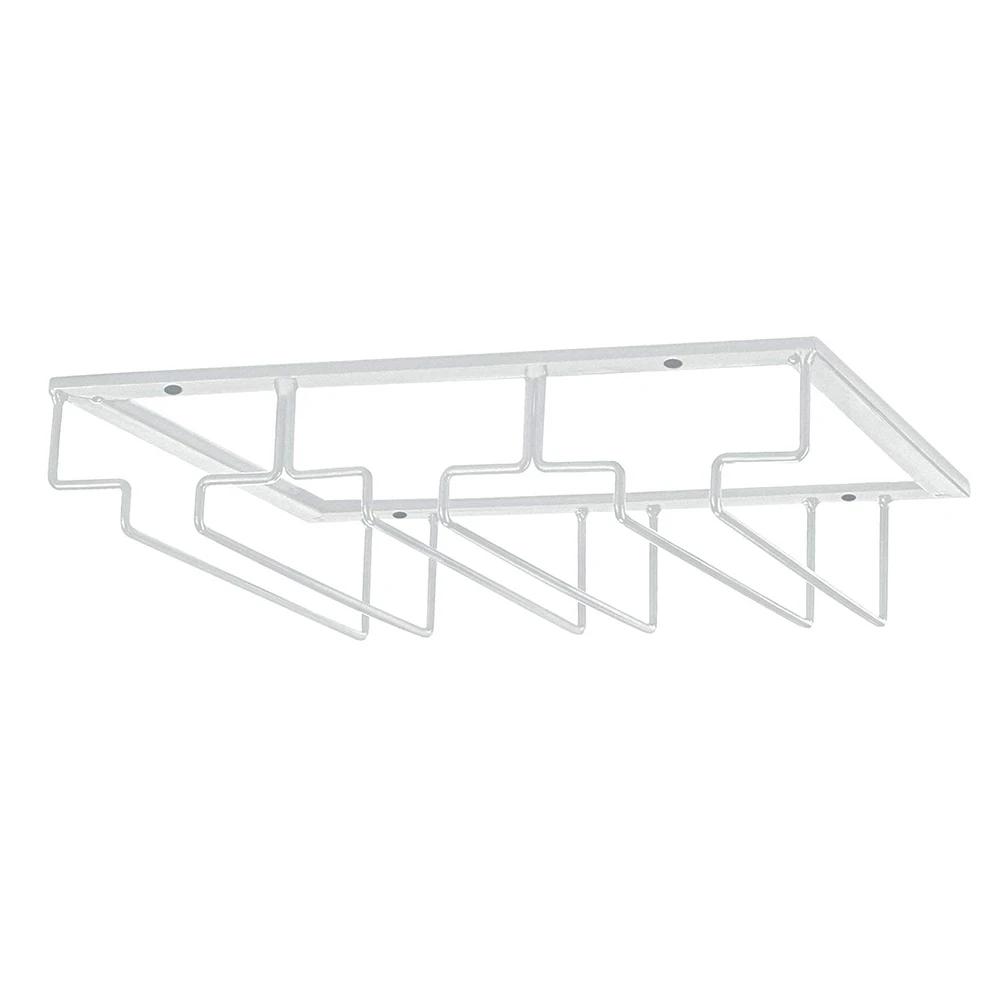 Подставка для бокалов для вина Подставка для бокалов Подставка для бокалов для вина Подставка для бокалов из проволоки Держатель для бокалов