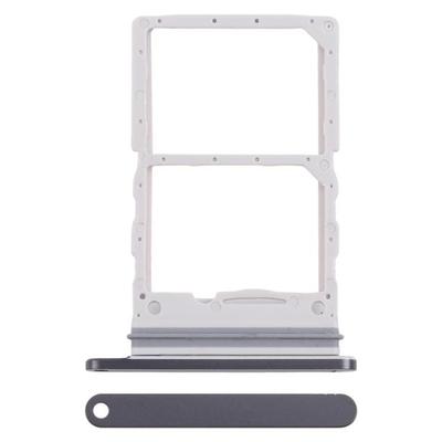 Pentru Samsung Galaxy Z Flip6 SM-F741B Suport Original pentru Cartelă SIM