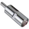 For Industrial Wire Tying Wire Knotting Device Efficient Wire Twisting Solution 7.6*2.5*2.05cm 45 Carbon Steel Construction